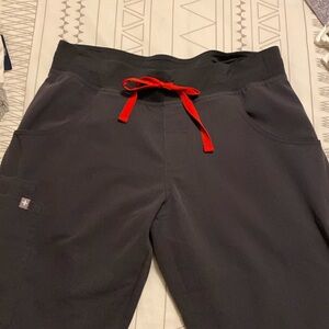 Figs “Kade” scrubs